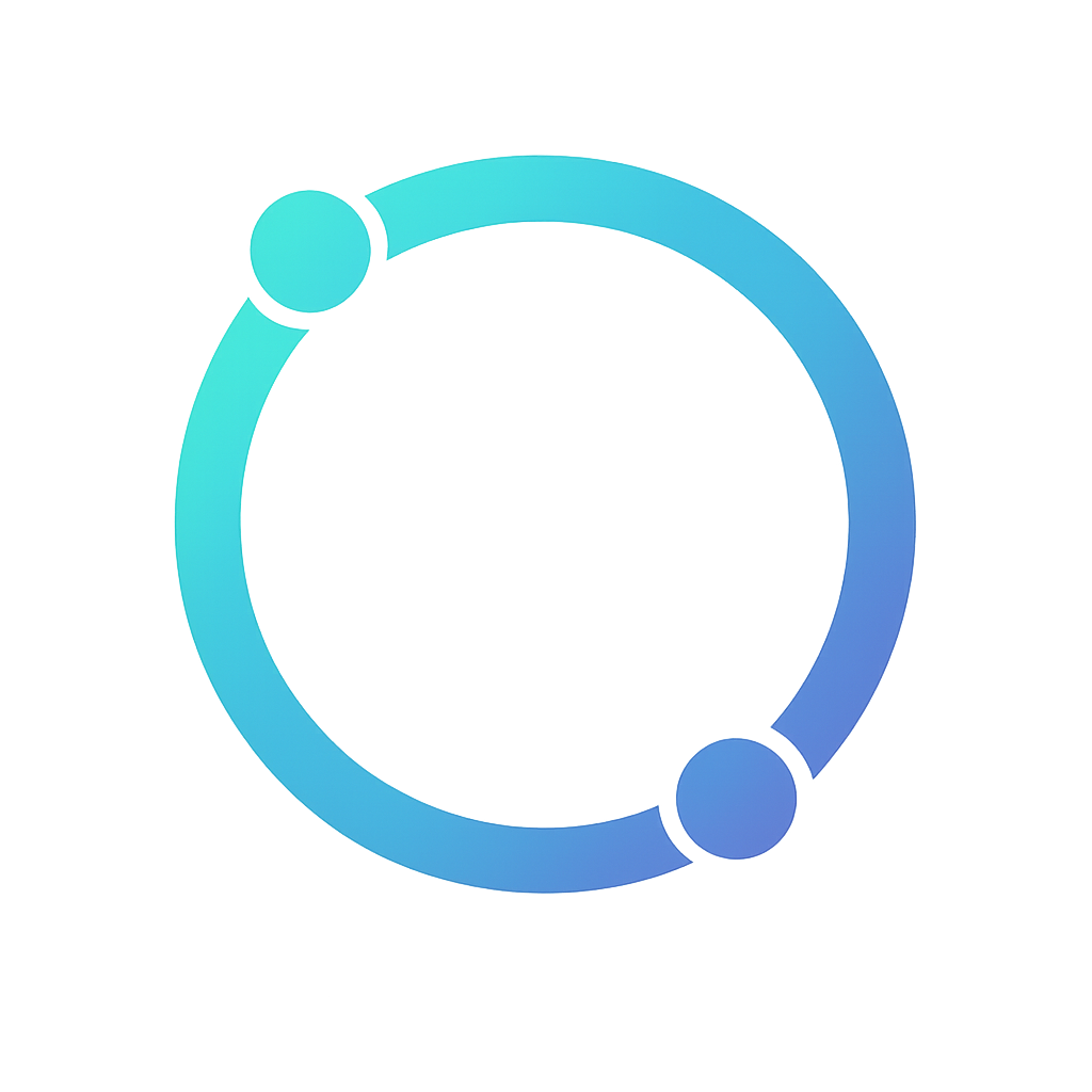 SteadyQuest Logo